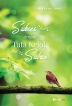 Sukses dengan Tata Kelola Sabar